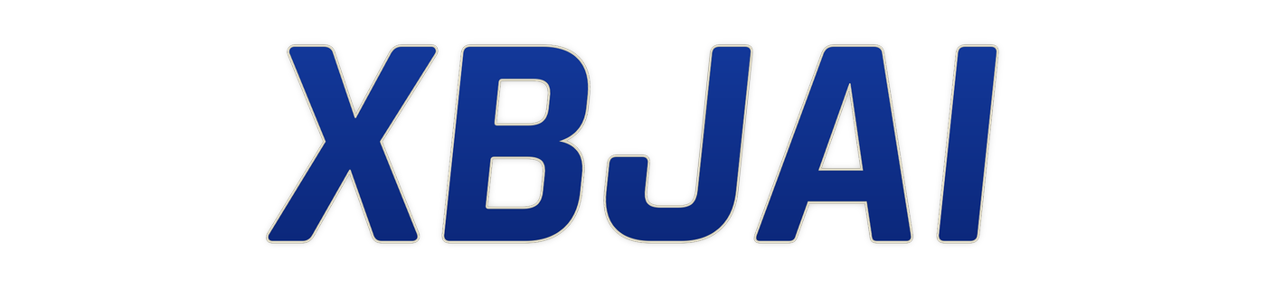 xbjai